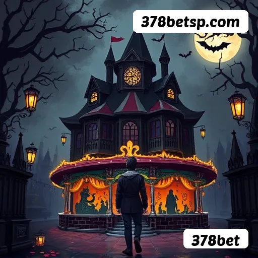 Vantagens APK mobile 378bet Brasil