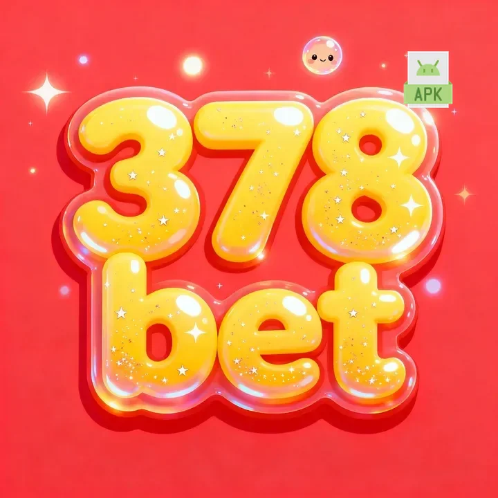 378bet APK Android Download Oficial