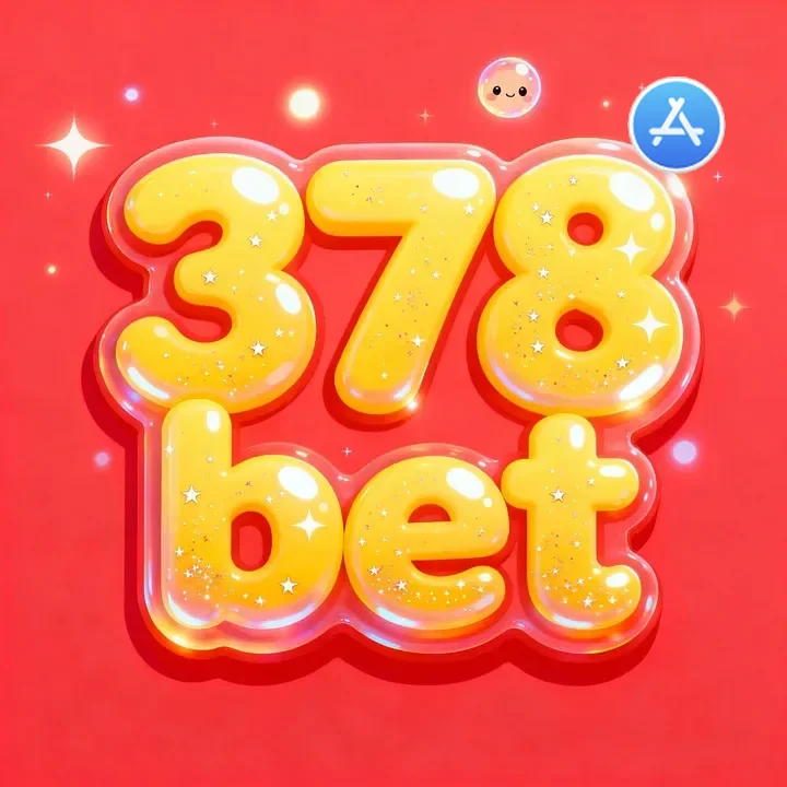 378bet App Mobile iOS Android