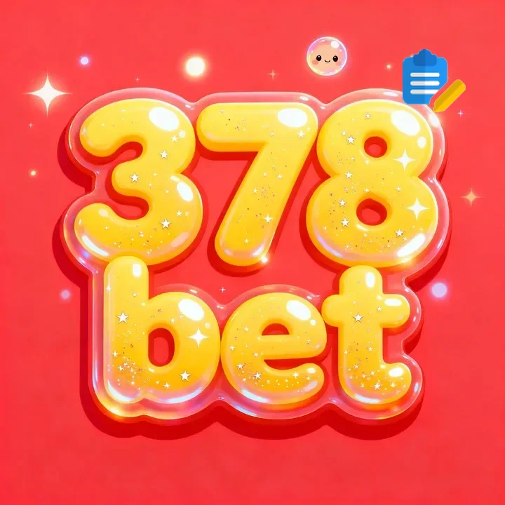 378bet Cadastro Rápido