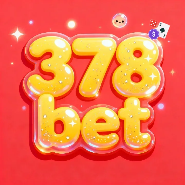 378bet Cassino Ao Vivo Dealers Brasileiros