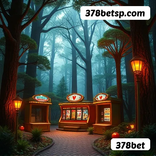 Segurança Certificada 378bet Licença Curaçao