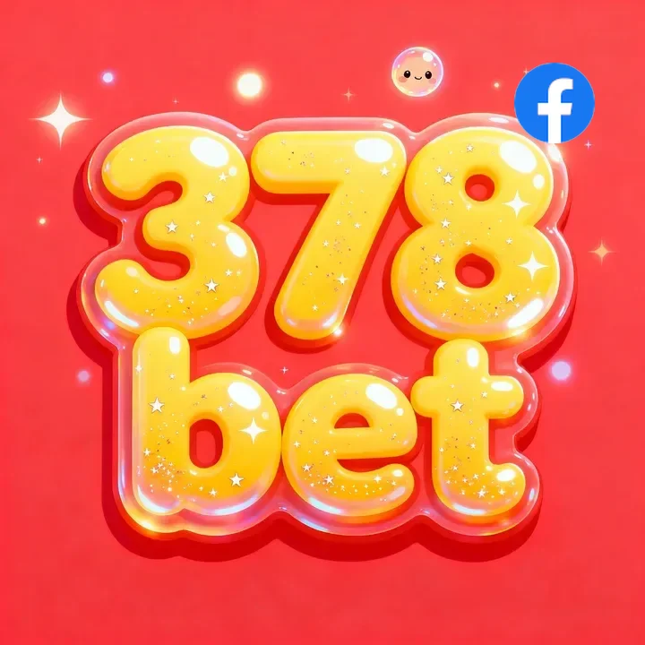 Comunidade 378bet no Facebook