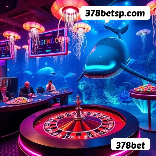 2.800+ Jogos Certificados 378bet