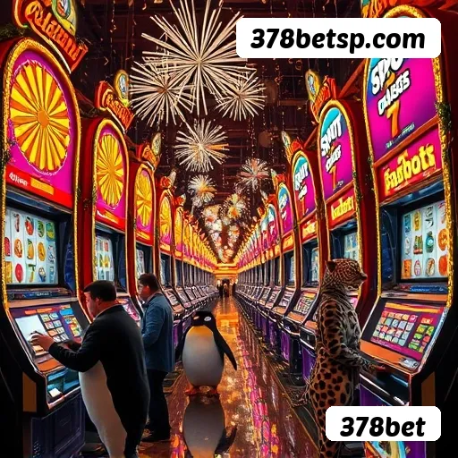 PIX Instantâneo 24/7 378bet Brasil