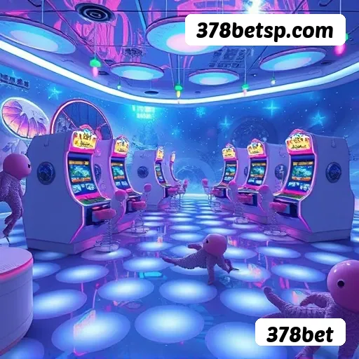 Tabela RTP verificado jogos populares 378bet
