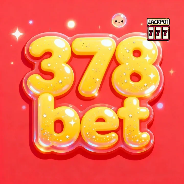 378bet Slots Online Máquinas Caça-Níqueis