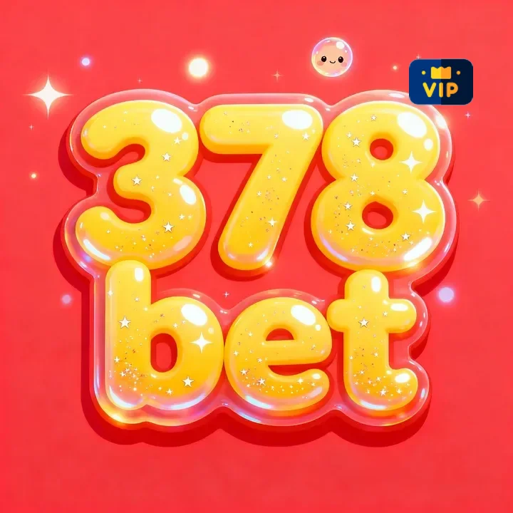 378bet Programa VIP Benefícios